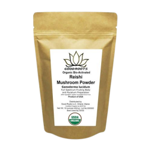 Good_Roots_Reishi_Mushroom_Powder