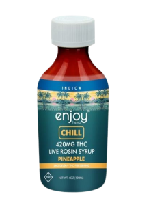 Hemp_chill_Pineapple